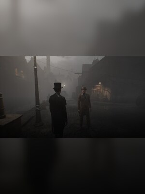 gallery-image-item-2