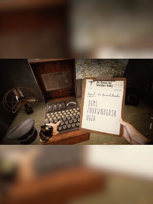 gallery-image-item-3