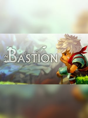 gallery-image-item-0