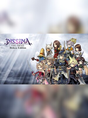 gallery-image-item-0