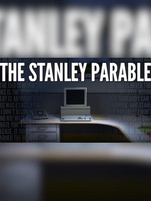 gallery-image-item-0