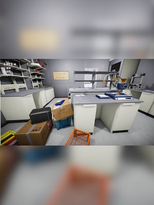 gallery-image-item-4