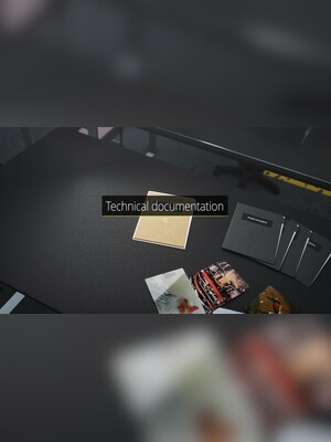 gallery-image-item-1