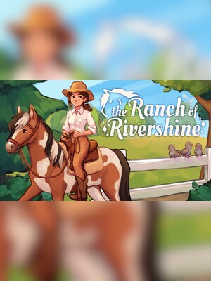 gallery-image-item-3