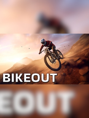 gallery-image-item-0