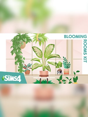 gallery-image-item-3