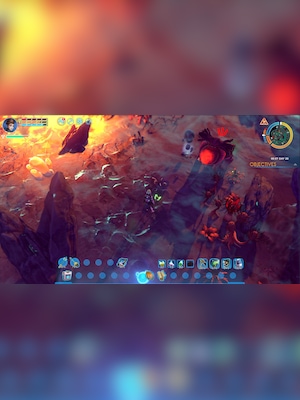 gallery-image-item-1