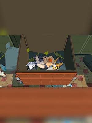 gallery-image-item-1