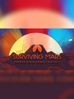 gallery-image-item-0