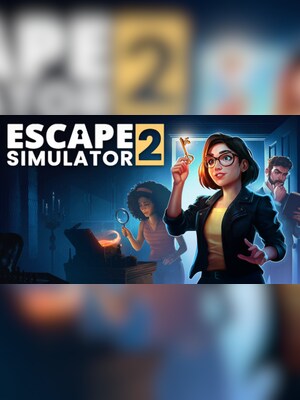 gallery-image-item-0