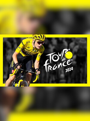 gallery-image-item-0