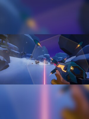 gallery-image-item-2