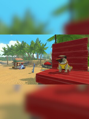 gallery-image-item-2