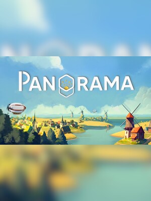 gallery-image-item-0