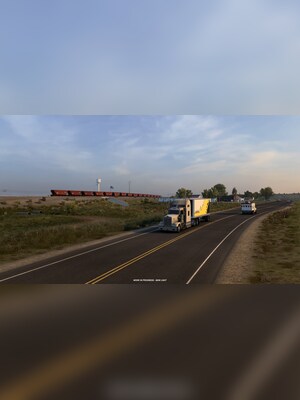 gallery-image-item-2