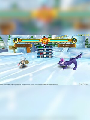 gallery-image-item-1