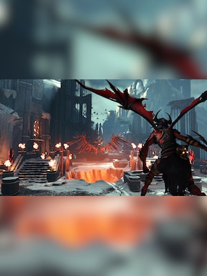 gallery-image-item-5