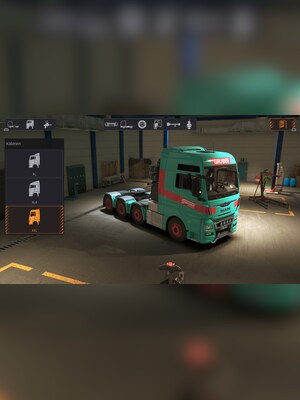 gallery-image-item-2