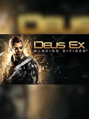 gallery-image-item-0