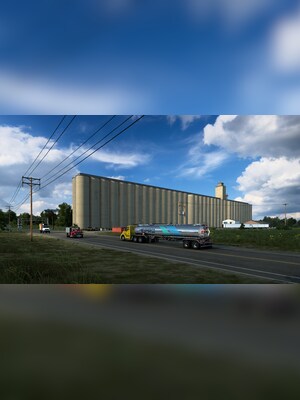 gallery-image-item-2