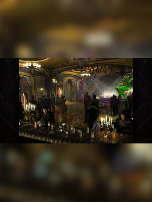 gallery-image-item-1