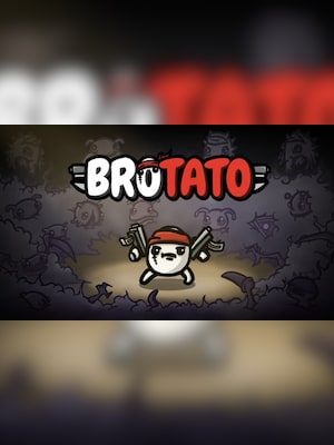 gallery-image-item-0