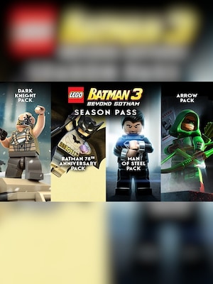 gallery-image-item-0