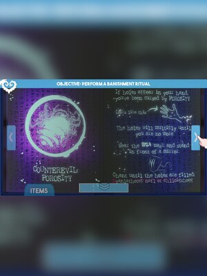 gallery-image-item-2