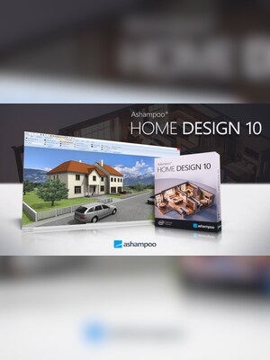 gallery-image-item-3