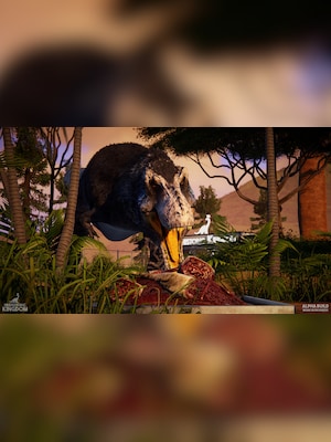 gallery-image-item-4