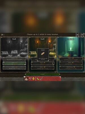 gallery-image-item-3