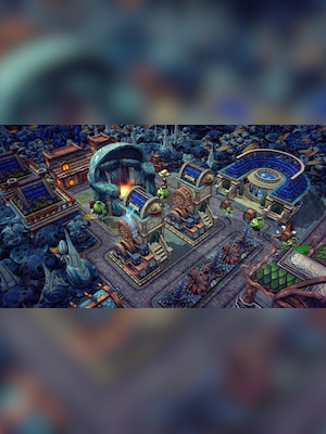 gallery-image-item-1