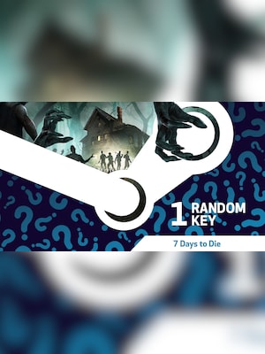 gallery-image-item-3