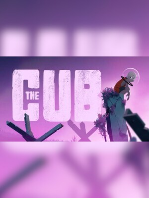 gallery-image-item-0