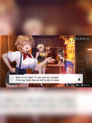 gallery-image-item-2