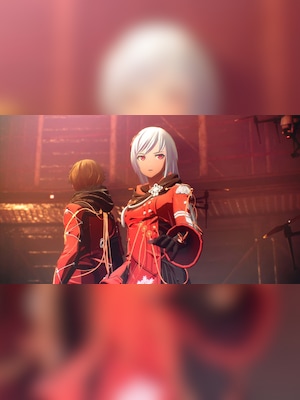 gallery-image-item-2