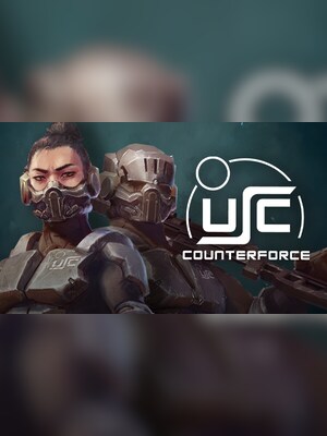 gallery-image-item-0