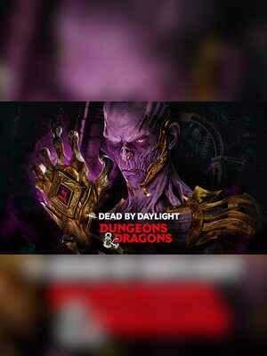 gallery-image-item-0