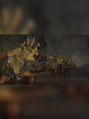 gallery-image-item-1