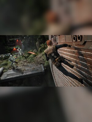 gallery-image-item-5