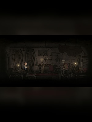 gallery-image-item-1