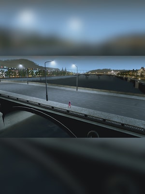 gallery-image-item-4