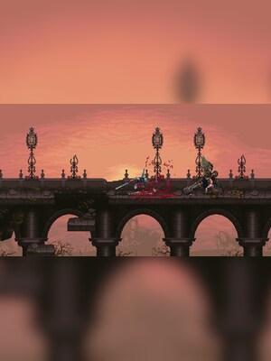 gallery-image-item-2