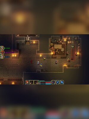 gallery-image-item-2