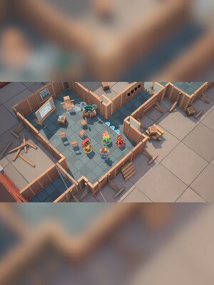 gallery-image-item-1