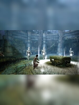 gallery-image-item-1