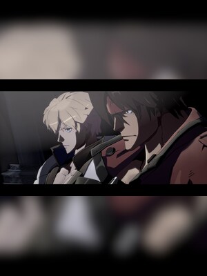 gallery-image-item-1