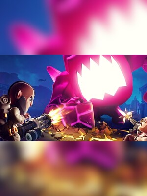 gallery-image-item-3