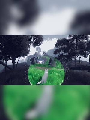 gallery-image-item-2