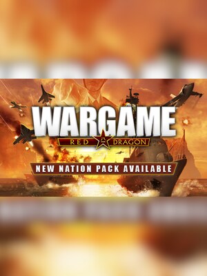 gallery-image-item-0